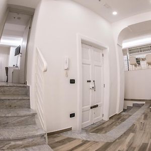 Angel'S Care B&B